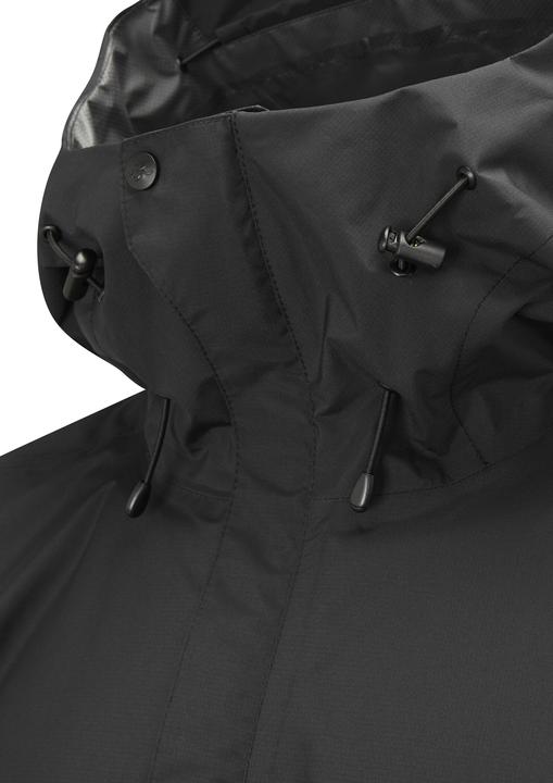Produktbild Rab Downpour Eco (M)