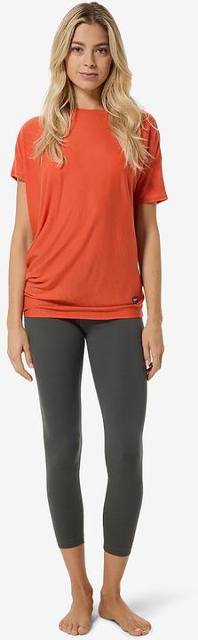 Immagine prodotto Super Natural Maglietta allentata W Yoga (S)