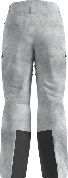 Immagine prodotto Odlo Descent Pow Insulated (L)