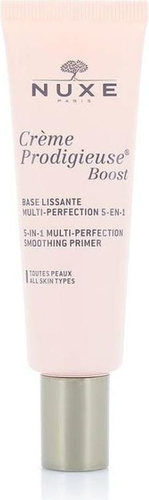 Actual product image Nuxe Crème Prodigieuse Boost (30 ml)