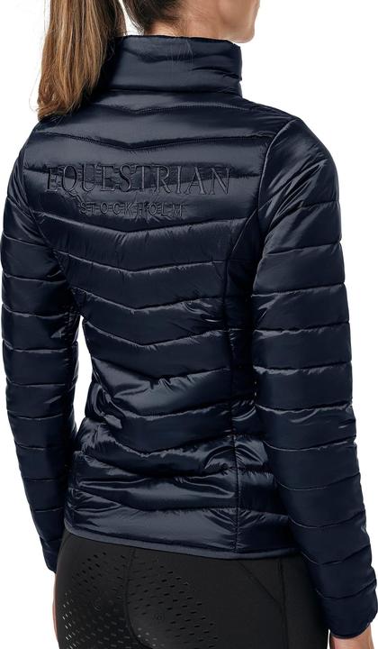 Actual product image Equestrian Stockholm Classic (M)