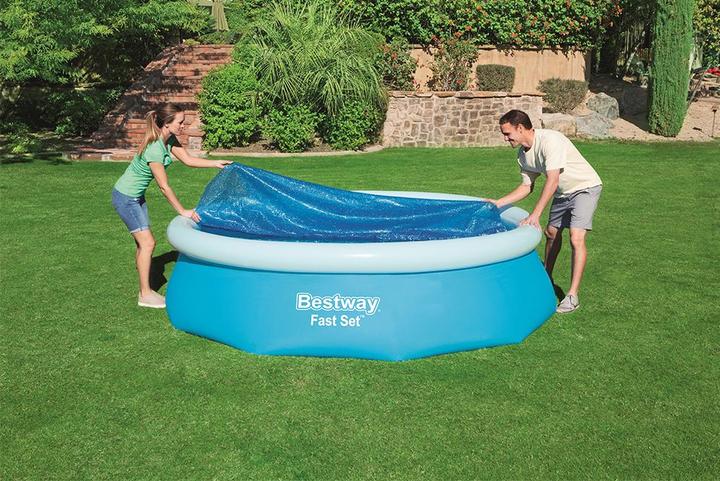 Actual product image Bestway 58241 / 24