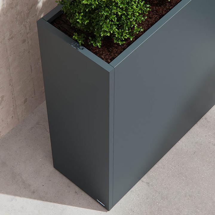 Produktbild Herstera Metal Planter Divider