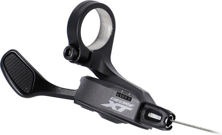 Produktbild Shimano Deore XT SL-M8100