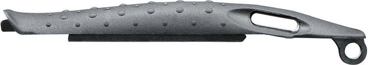 Immagine prodotto Walther P99 (9.40 cm)