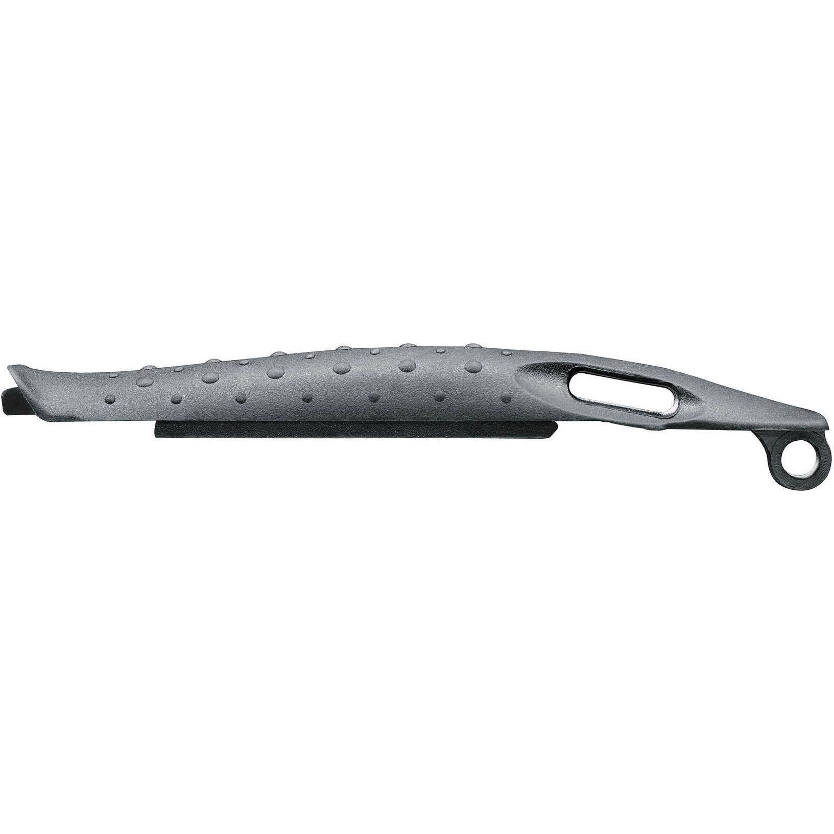 Thumbnail - Walther, Mehrzweckmesser, P99 (9.40 cm)