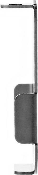 Actual product image xMount Apple TV 4 Wall Mount