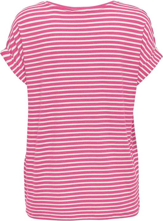 Produktbild Only Onlmoster (XS)