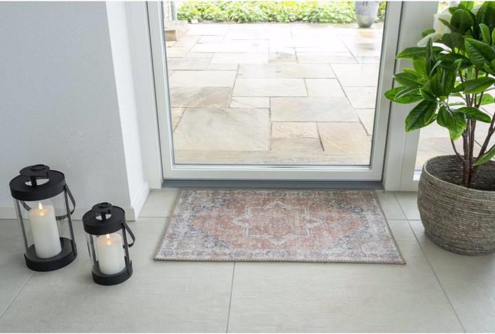 Produktbild House Nordic Havana (80 x 50 cm)
