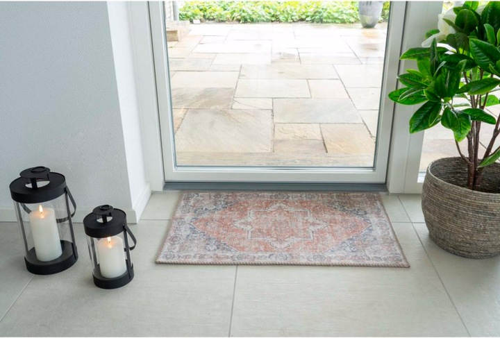 Produktbild House Nordic Havana (80 x 50 cm)