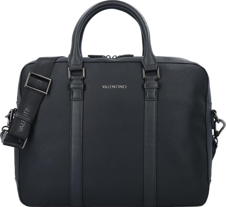 Produktbild Valentino Bags Aktentasche Efeo Bag 929 (16.14")