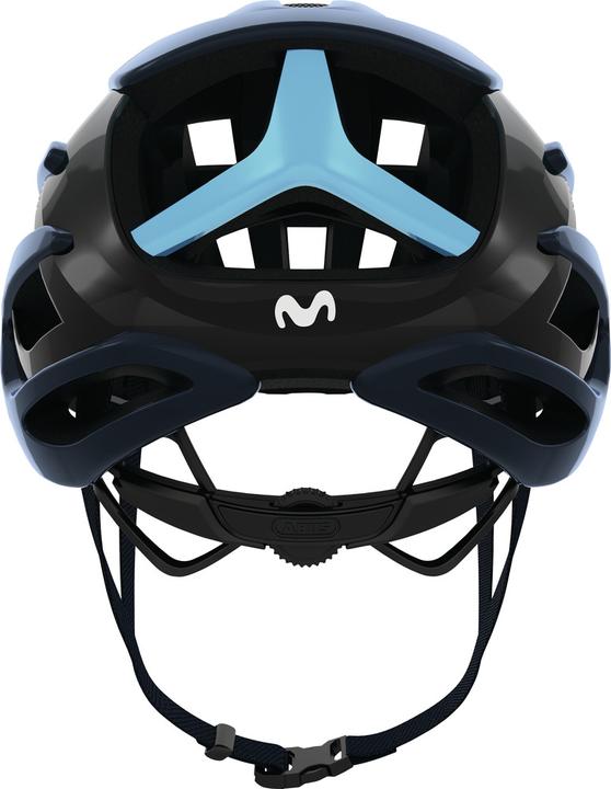 Produktbild Abus AirBreaker (51 - 55 cm)