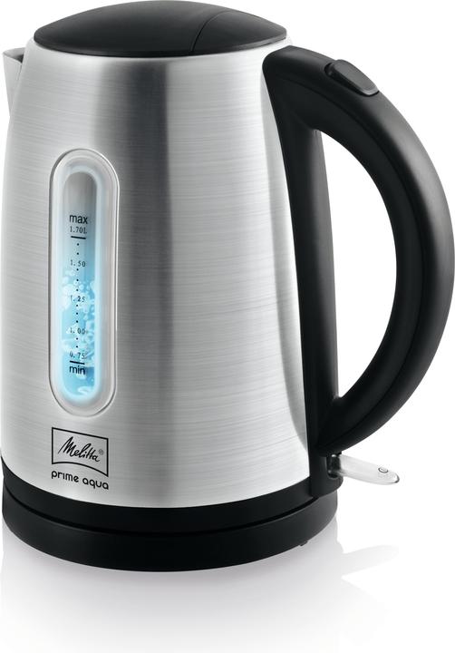 Immagine prodotto Melitta acqua di prima qualità (1.70 l)
