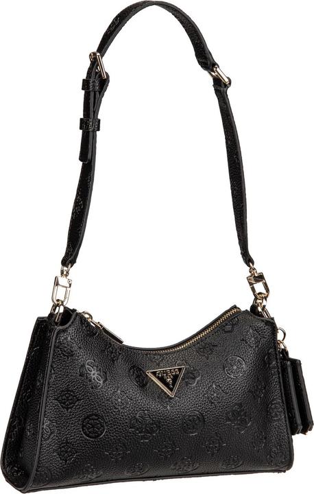 Immagine prodotto Guess Cresidia Schultertasche 27 cm