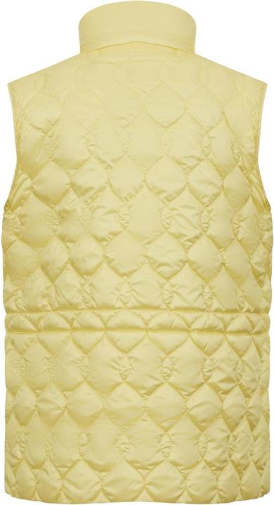 Actual product image Geox Myluse Down Jacket (38)