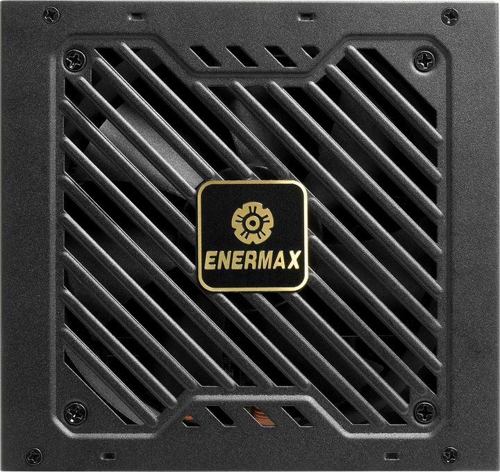 Produktbild Enermax Revolution III (1000 W)