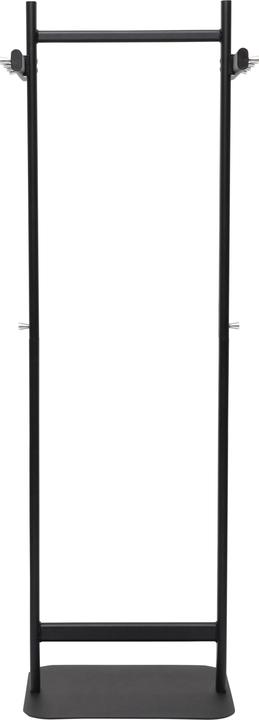 Produktbild Maul Salsa