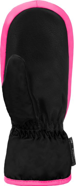 Produktbild Reusch Kid's Ben Mitten (5.5)