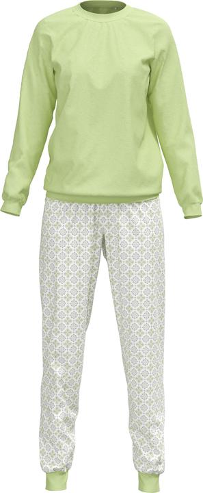 Image du produit Calida Nuits de printemps (M)