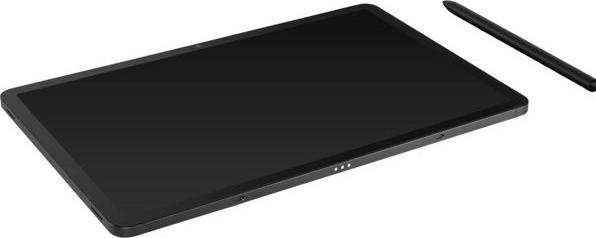 Immagine prodotto Samsung Galaxy Tab S8 (Solo WiFi, 11", 128 GB, Grafite)