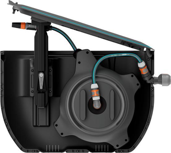 Image du produit Gardena RollUp M (20 m)