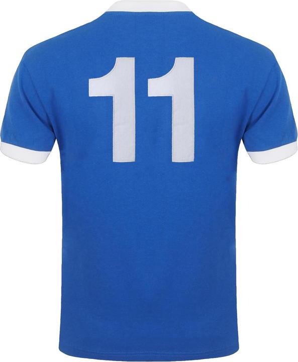 Produktbild Northern Ireland Fa TShirt (M)