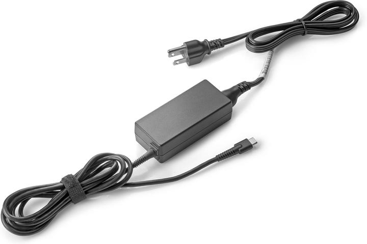 Dell Battery, 60WHR, 4 Cell (4 Zellen, 7500 mAh)