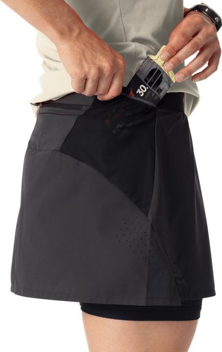 Produktbild Dynafit ALPINE PRO 2/1 SKIRT W (XS)