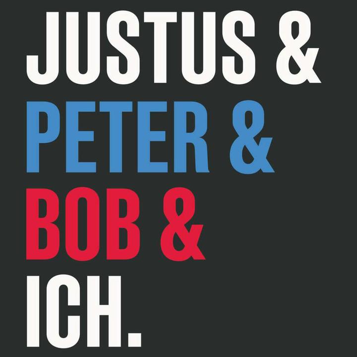 Produktbild Ravensburger Die drei???