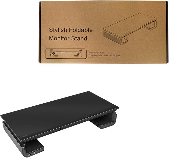 Image du produit LogiLink BP0141
