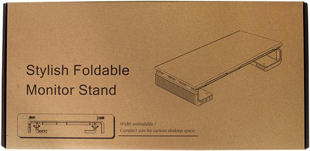 Image du produit LogiLink BP0141