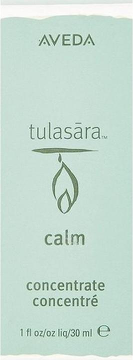 Immagine prodotto Aveda Tulasãra™ Calm Concentrato (30 ml)
