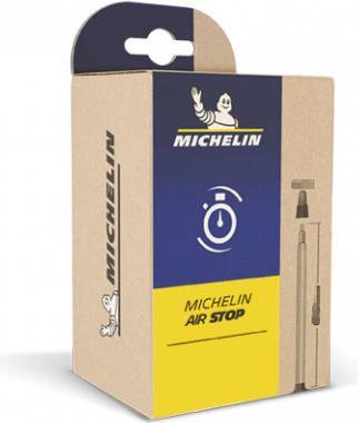 Michelin I3 Airstop