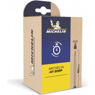 Michelin, Tubo per bici, (Presta (SV), 14", 16", 40 mm)