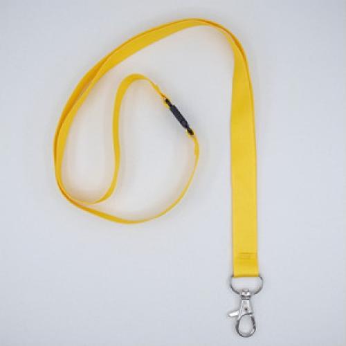 Image du produit Avery Lanyard