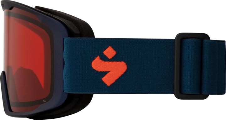 Actual product image Sweet Protection Ripley JR