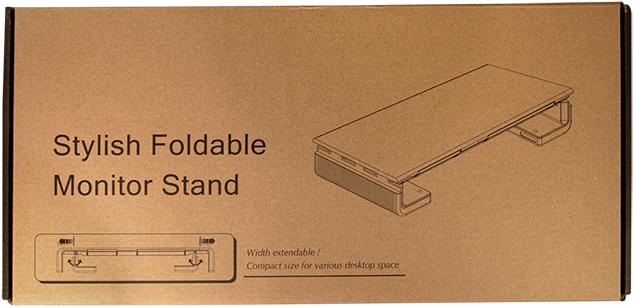 Image du produit LogiLink BP0140