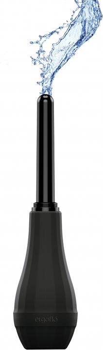 Produktbild PerfectFitBrand Ergoflo Extra