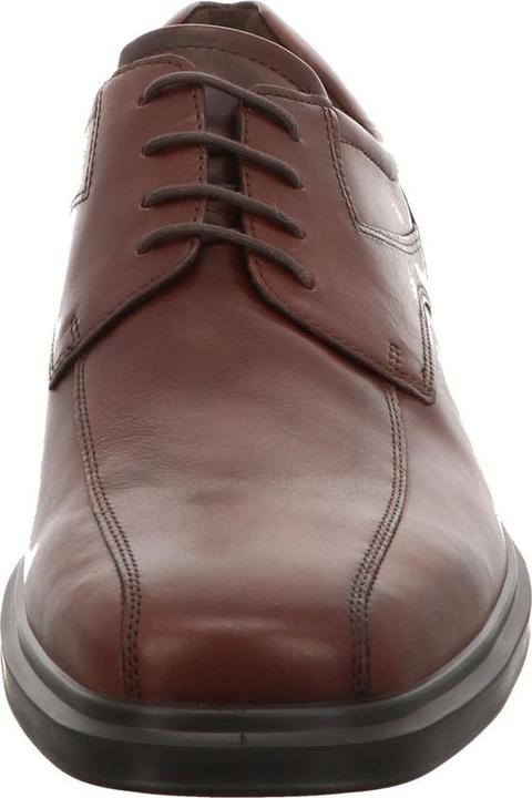 Produktbild Ecco Schnürschuh HELSINKI 2 (43)