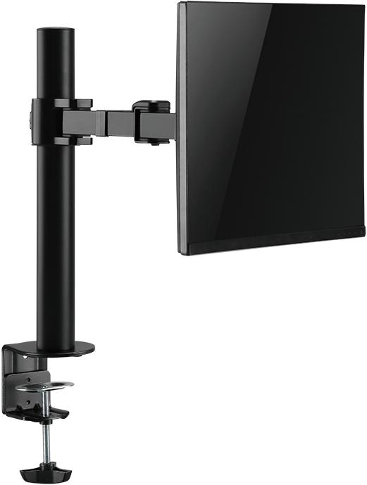 Actual product image LogiLink BP0105 (Table, 32", 9 kg)