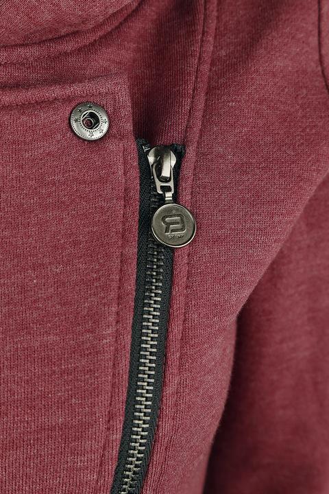 Produktbild RED by EMP Let It Rock (M)