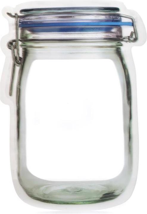 Produktbild Kikkerland Tasche