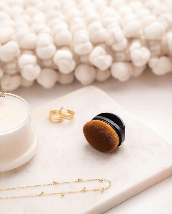 Produktbild Cocosolis Tanning Brush