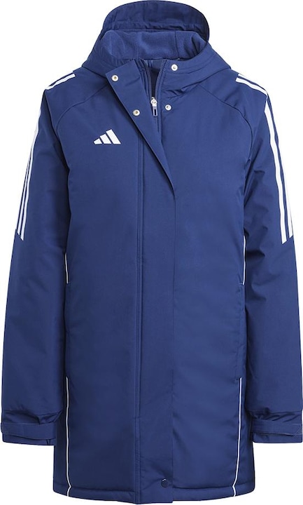 adidas TIRO24 PARKA W