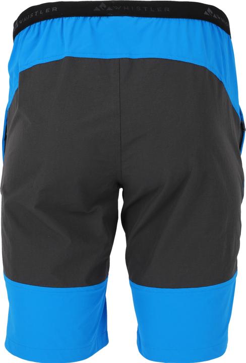 Image du produit Whistler Short stretch Salton (XL)