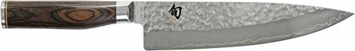 Actual product image Kai Shun Premier chef's knife (20 cm)