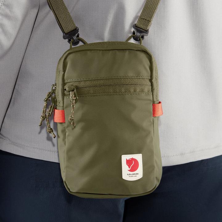 Immagine prodotto Fjällräven High Coast Pocket 0,8