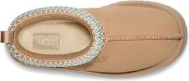 Immagine prodotto Ugg Tazz (31)