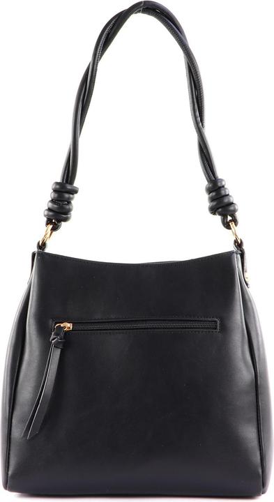 Immagine prodotto Bruno Banani Crossbody Bag