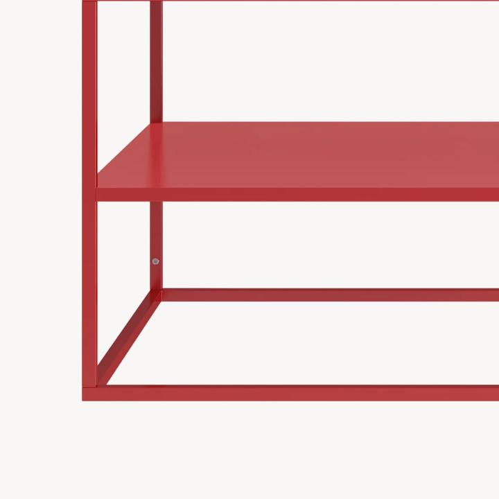 Image du produit En.Casa Solund